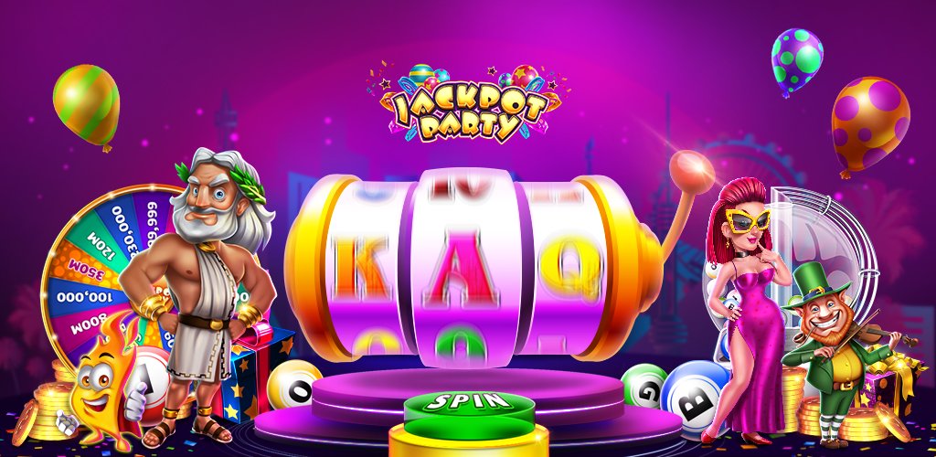 app 2024 ক্রিকেট টিম অডস গাইড – বাংলাদেশ ক্রিকেট বেটিং তথ্য